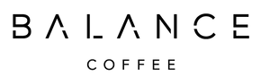 Balance Coffee
