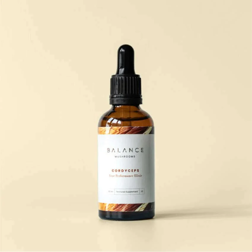Balance Coffee Best Sellers